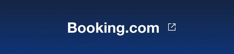 booking.com