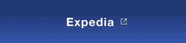 expedia