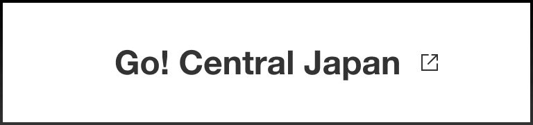 centraljapan