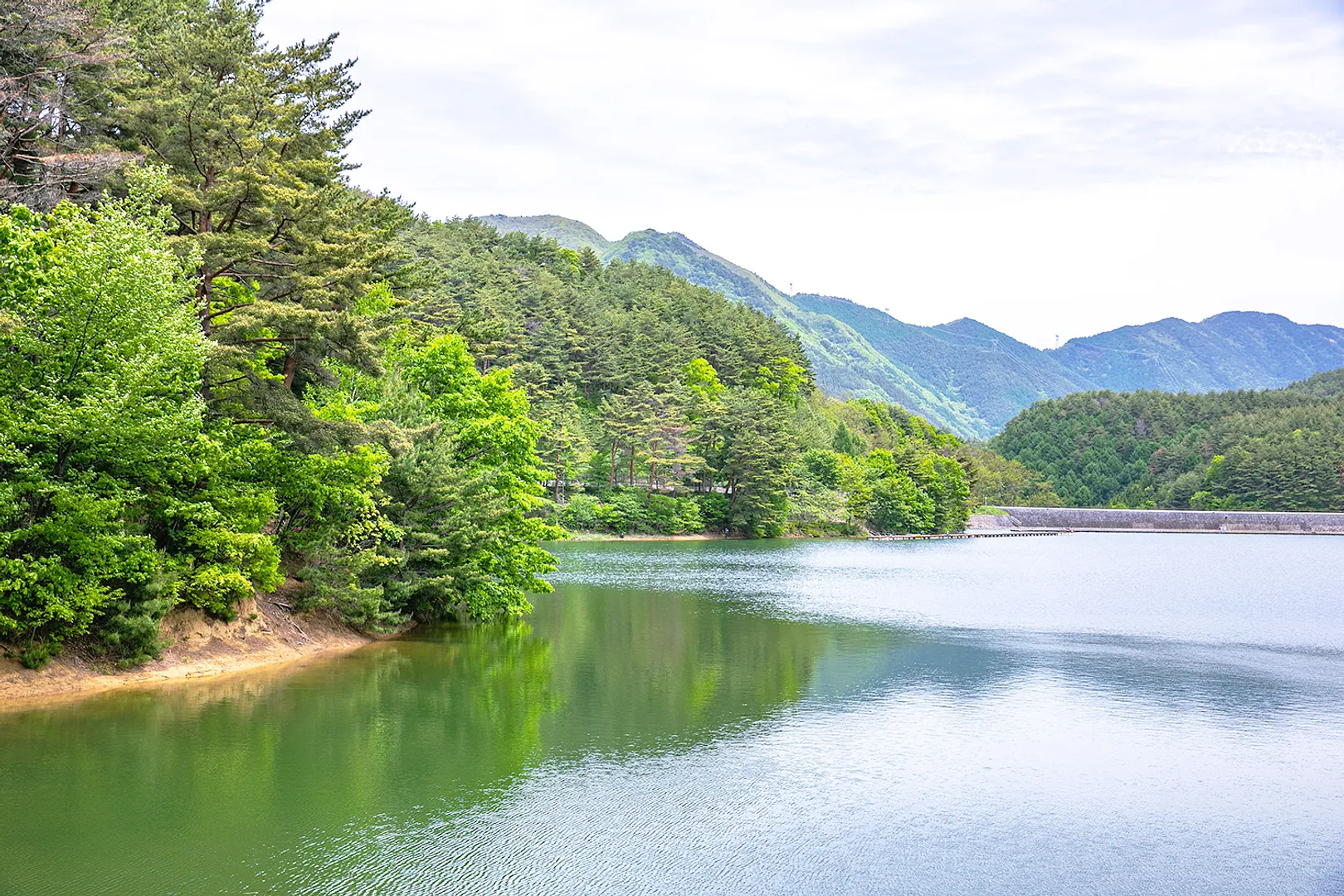 matsumoto_00_045_05.jpg