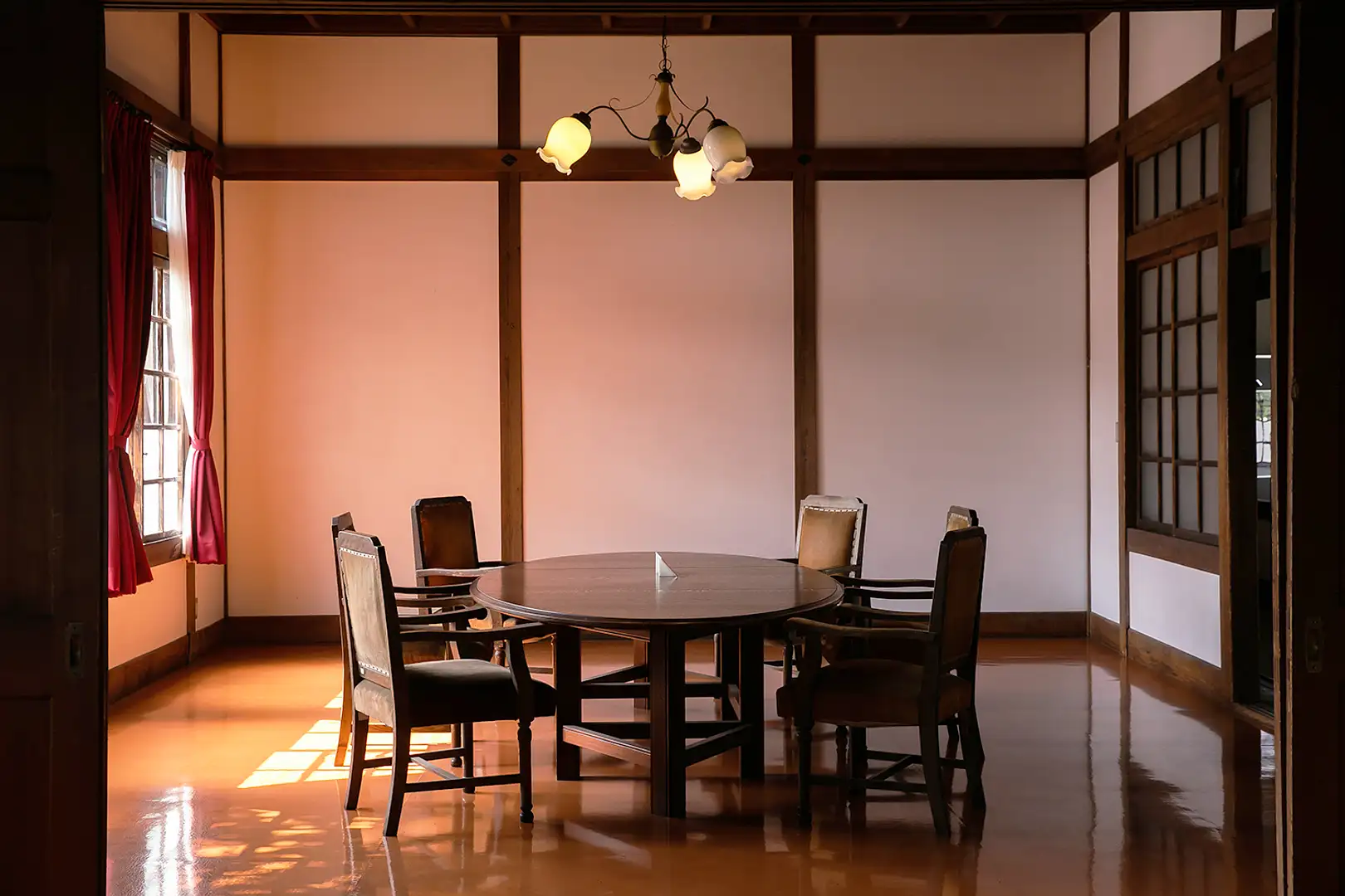 重要文化財旧松本区裁判所庁舎 | 【公式】長野県松本エリアの