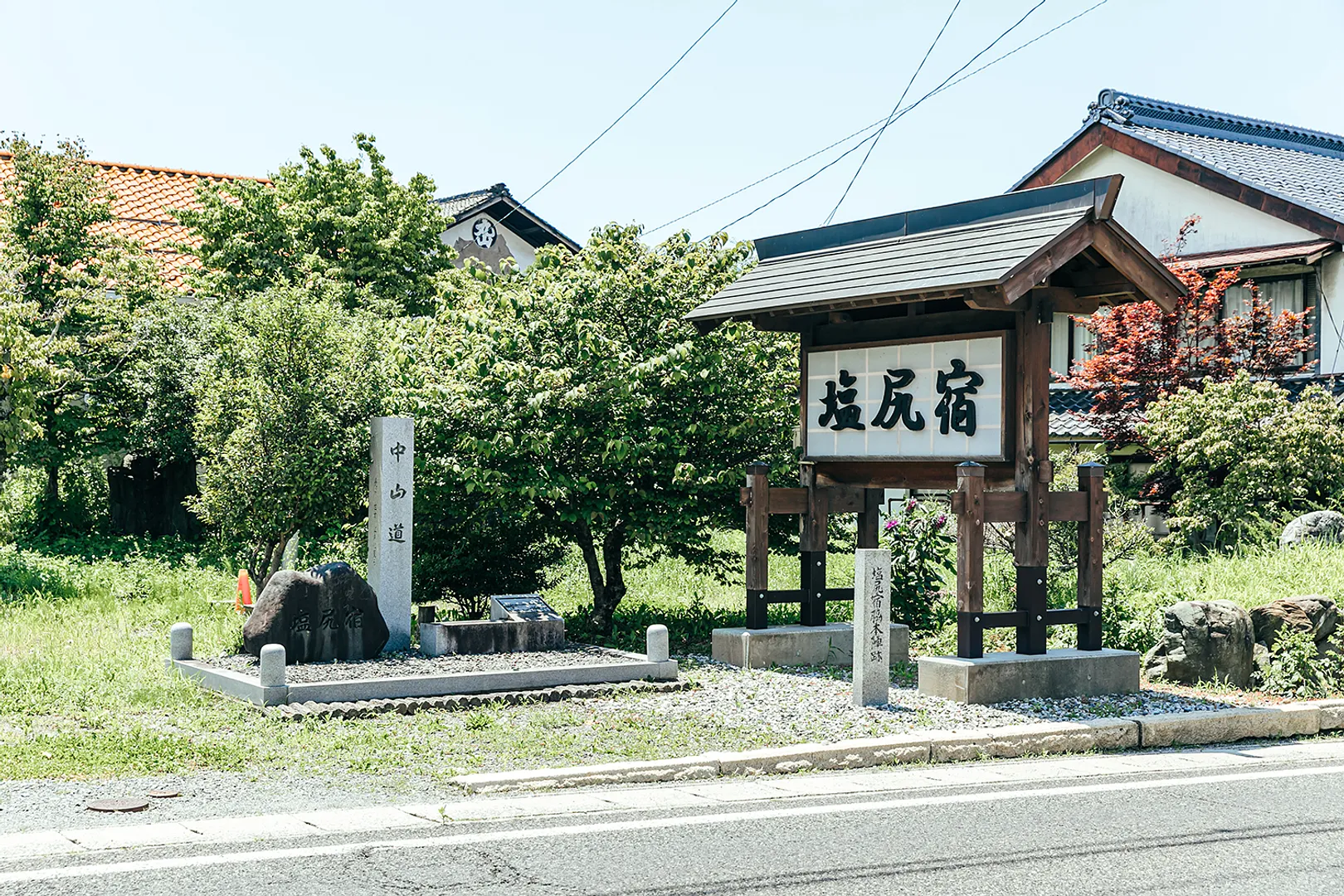 shiojiri_00_017_02.jpg