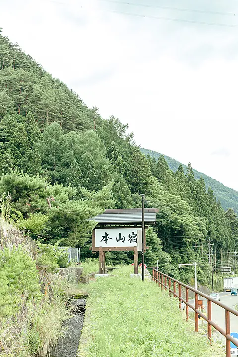 shiojiri_00_019_05.jpg