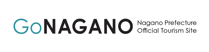 GoNAGANO