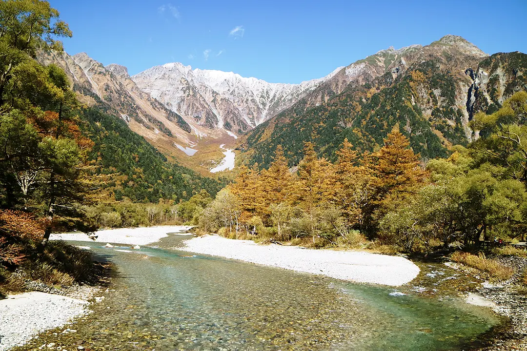 matsumoto_00_014_01.jpg