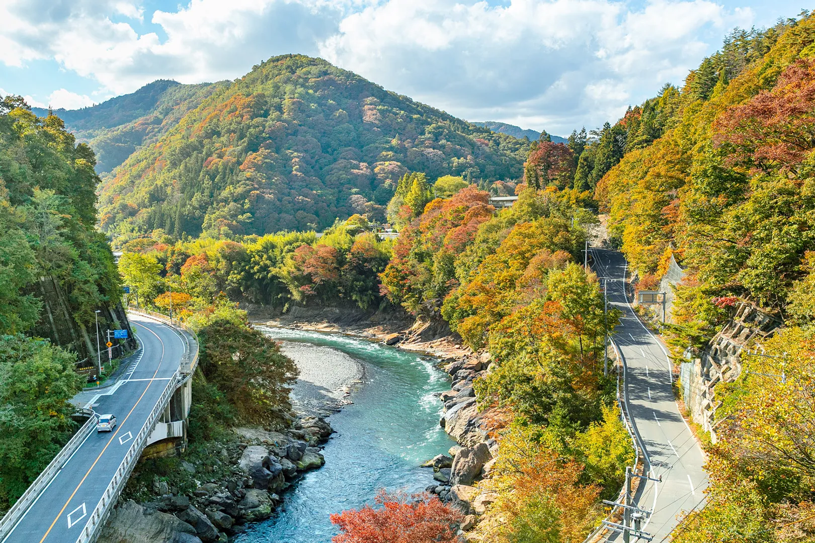ikusaka_00_003_02